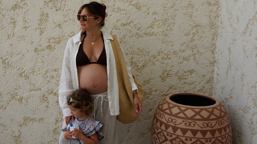 Ashley Tisdale, Disney-Bekanntheit