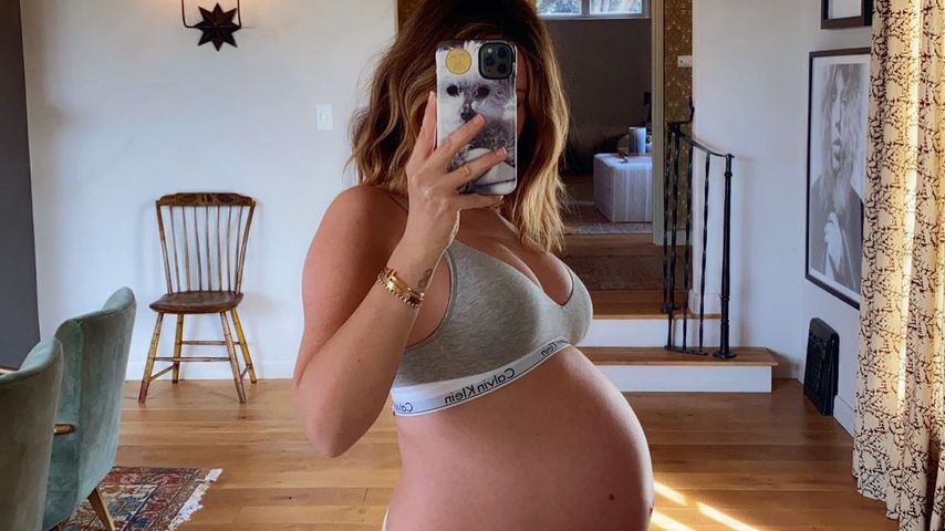 Ashley Tisdale, Schauspielerin