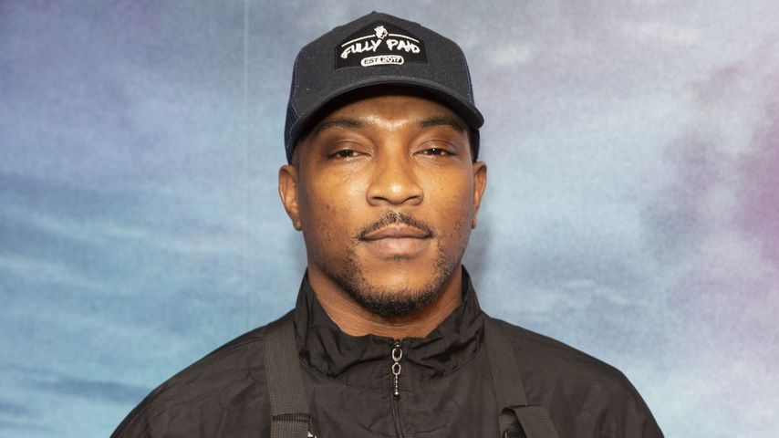 Ashley Walters, 2019 in England