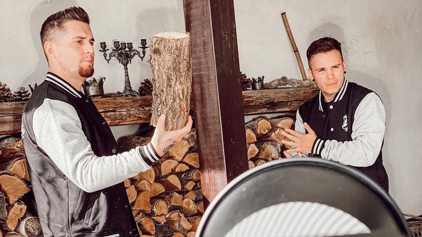 Überraschung! Henning Merten veröffentlicht neuen Song