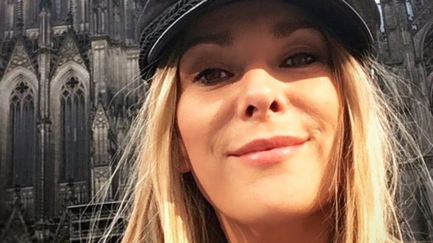 "Totale Dankbarkeit": Astrid Leberti verlässt "Unter uns"!