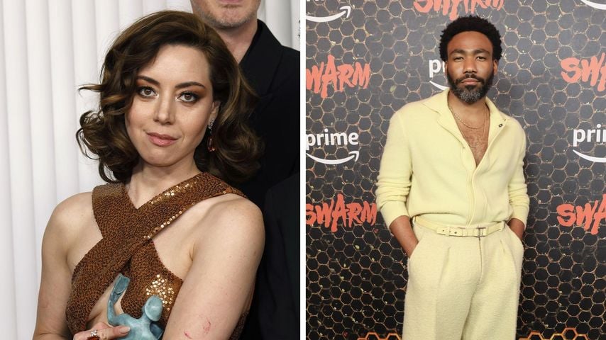 Diese Stars scheiterten beim "Saturday Night Live"-Casting