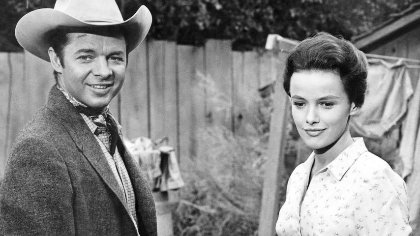 "The Munsters"-Serienstar Beverley Owen stirbt mit 81 Jahren