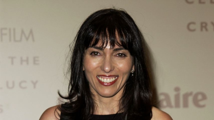 Einen Tag vor Premiere: Drehbuchautorin Audrey Wells ist tot