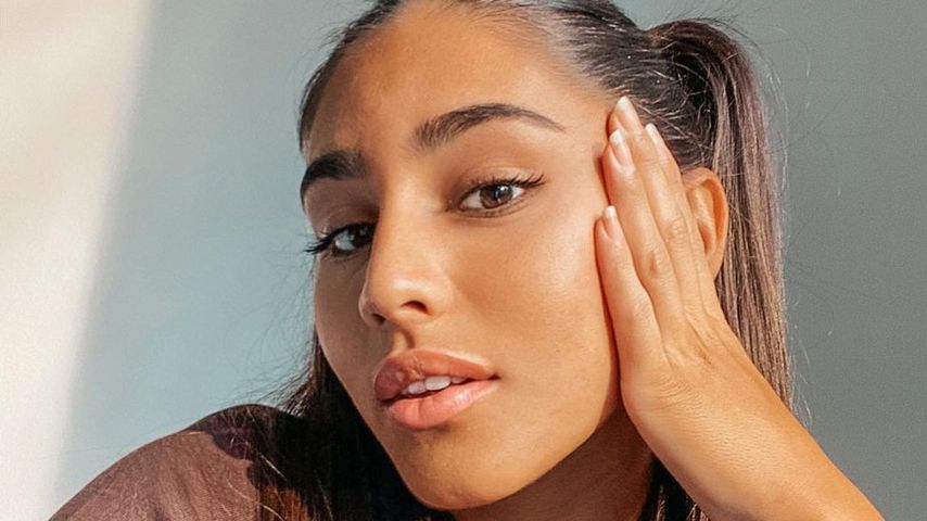 So düster ist Aurelias "Temptation Island V.I.P."-Prognose