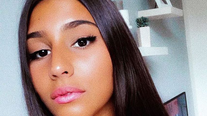Aurelias "Love Island"-Check: Welches Couple hat Zukunft?