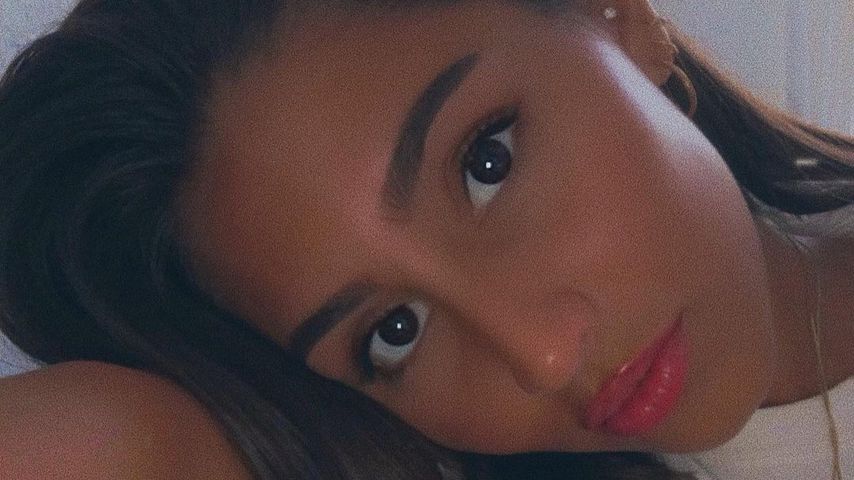 Trotz Henrik-Drama: Aurelia sieht "Love Island" positiv!
