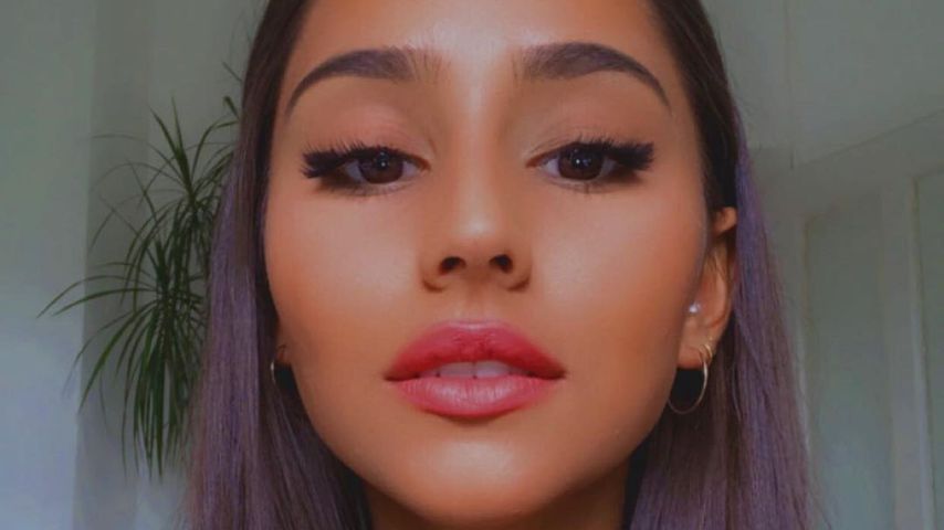 Aurelia Lamprecht, "Love Island"-Kandidatin 2020