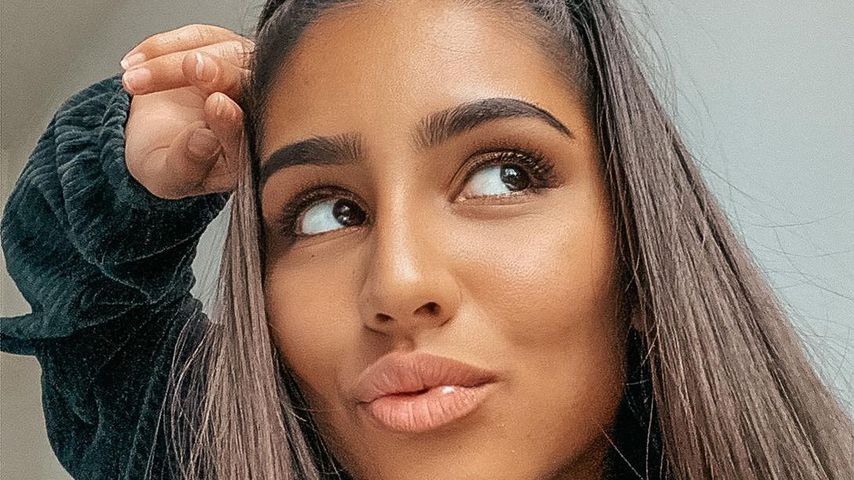 Neues Gesetz: Zeigen Influencer bald wirklich ihre Hater an?