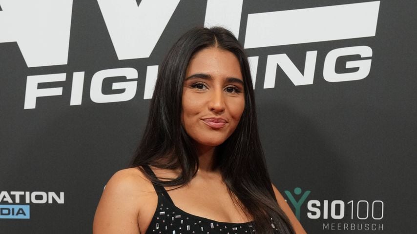 Aurelia Lamprecht: So hoch ist Drogenkonsum bei Realitystars