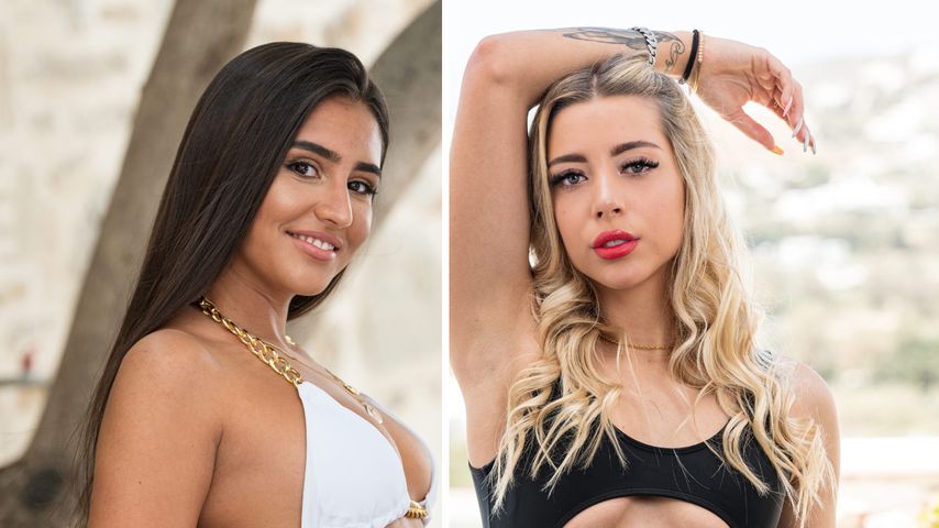 TV-Beef: Kann Aurelia Walentina Match-Box-Verkauf verzeihen?