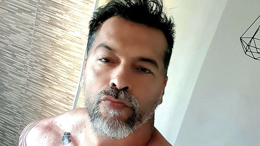 Aurelio Savina, 2023