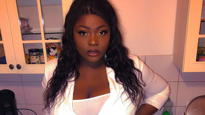 Wegen Steff: Bricht Aurelie "Kampf der Realitystars" ab?