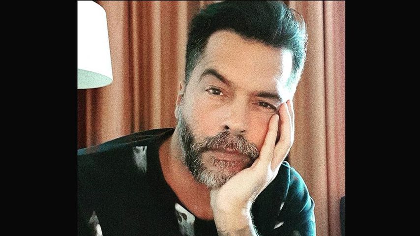 Aurelio Savina, Reality-TV-Star