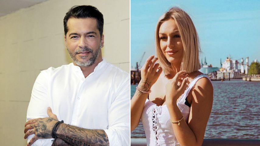 Nach Aurelios BiP-Exit: Samantha Justus rechnet mit ihm ab!