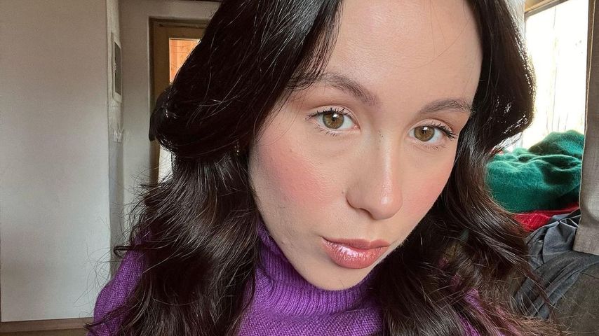 Aurora Ramazzotti, Influencerin
