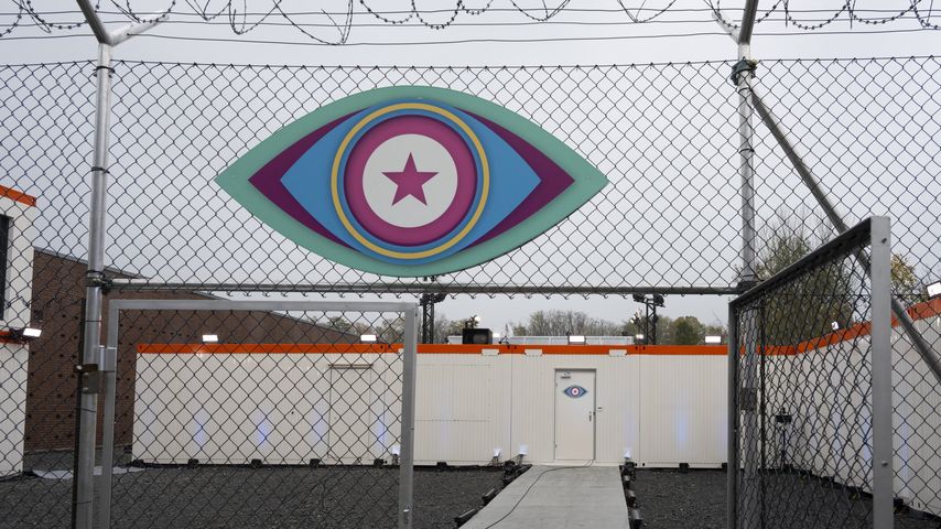 Promiflash-Leser finden "Big Brother"-Container langweilig!