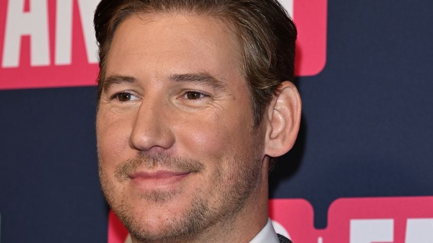 Austen Kroll hat genug vom Singleleben