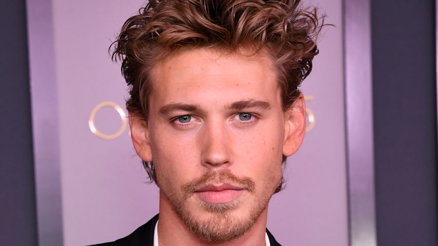 Das waren die Highlights der diesjährigen Golden Globes