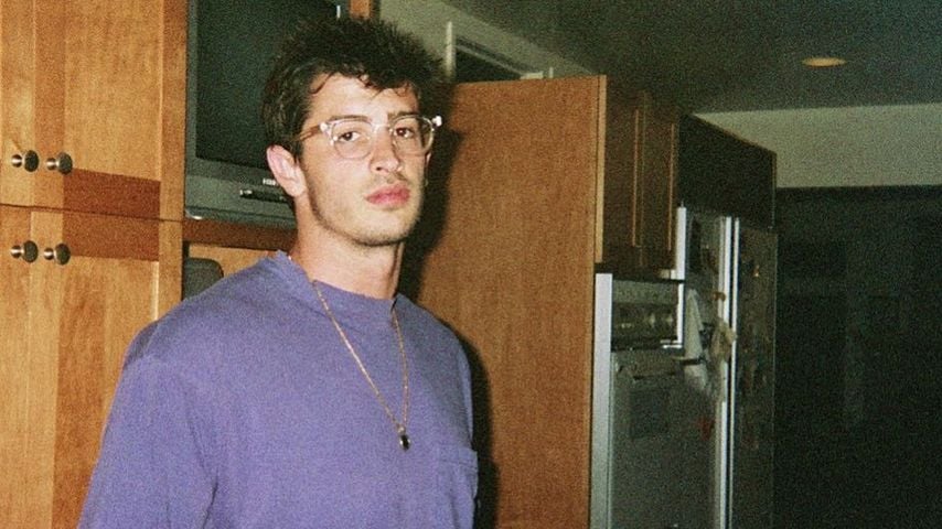 Austin Kevitch, Unternehmer