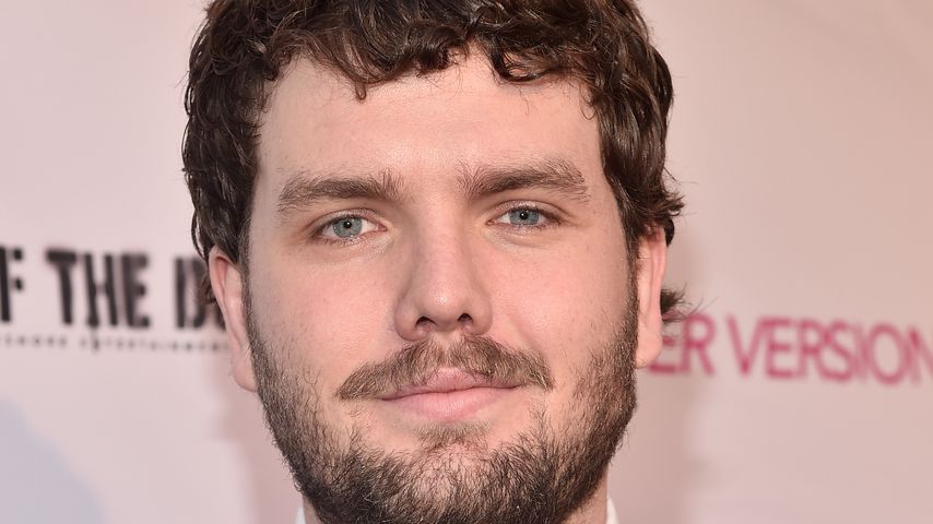 Austin Swift, 2018
