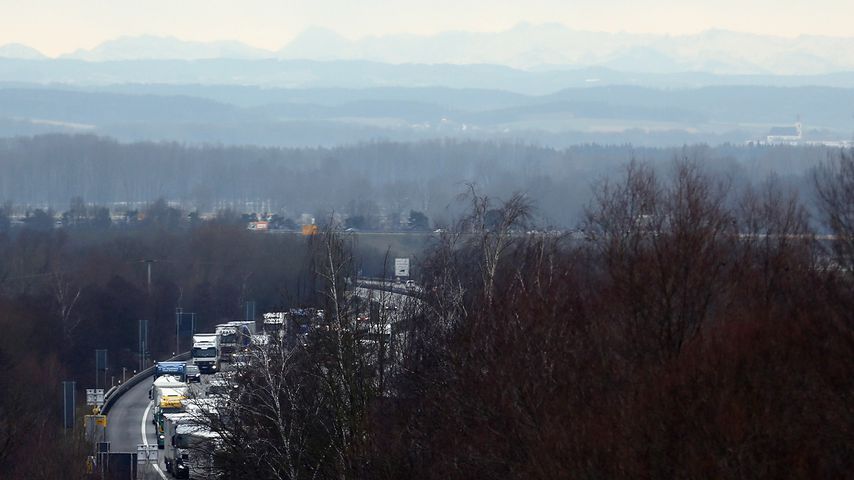 Toter Badminton-Star (†26): Unfallfahrer entschuldigt sich