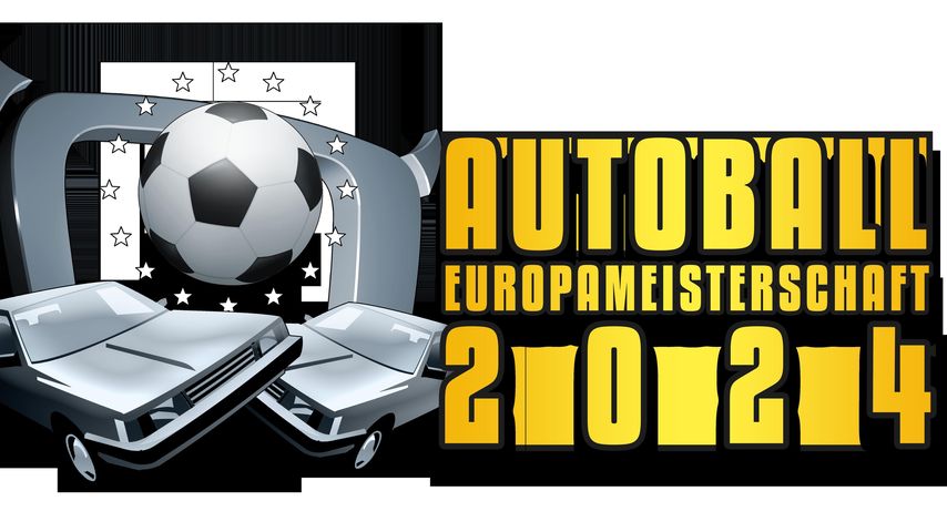 Unverdient? Dieser Promi gewinnt die "Autoball EM 2024"!