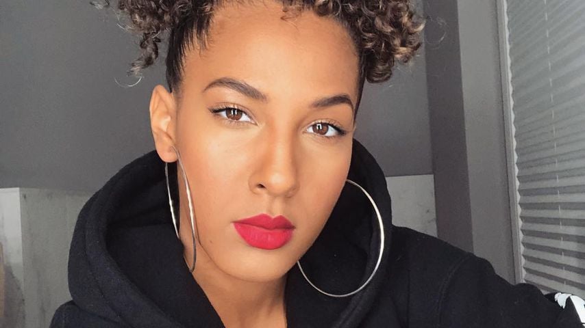 Avelina Boateng