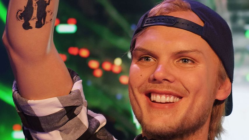 Nach Tod: Aviciis (†28) eigenes Videospiel ist auf dem Markt