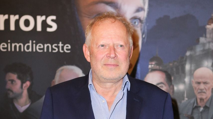 Sonntagskracher! Kieler Tatort erfolgreich wie nie