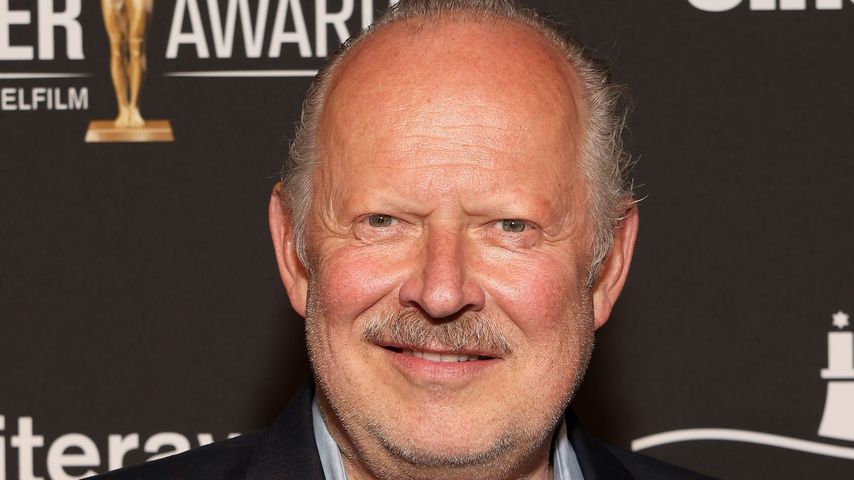 "Tatort"-Aus nach 21 Jahren: Diese Pläne hat Axel Milberg