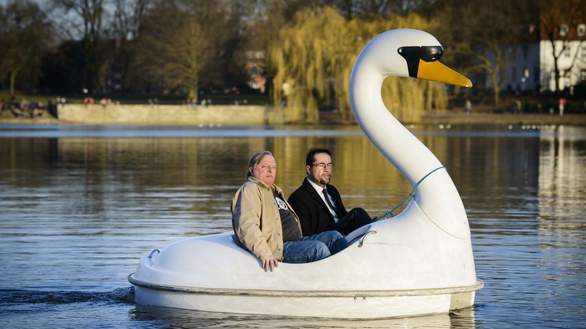 Ab wann beginnt die "Tatort"-Sommerpause dieses Jahr?