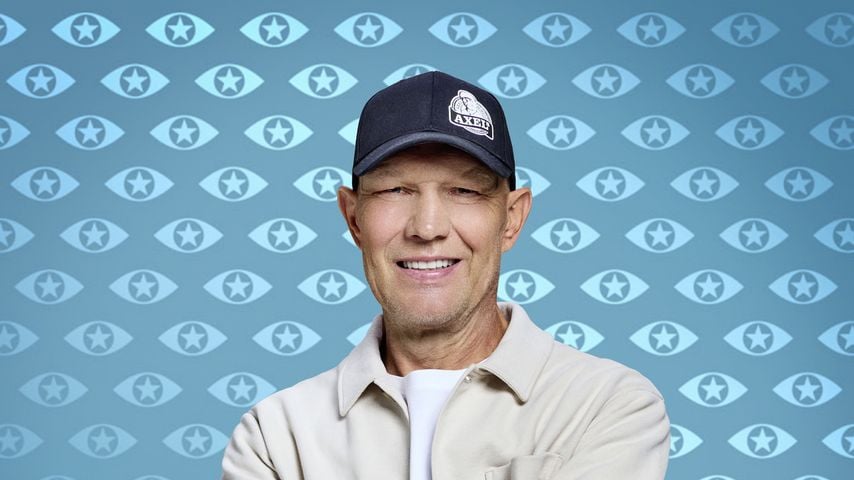 Axel Schulz bei Promi-BB 2026: So tickt die Boxlegende