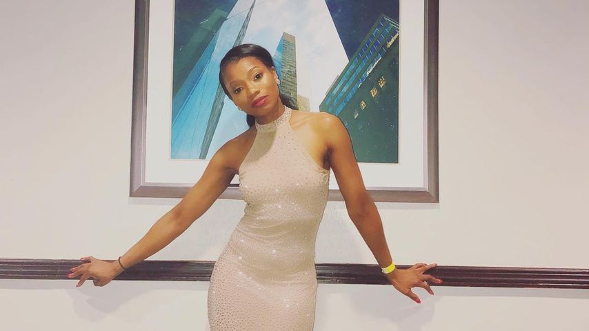 Ayesha K. Faines, Influencerin