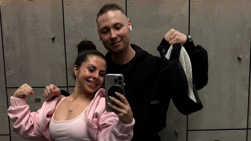 "Meine Schuld": Aylin Kircalis Ex meldet sich zur Trennung