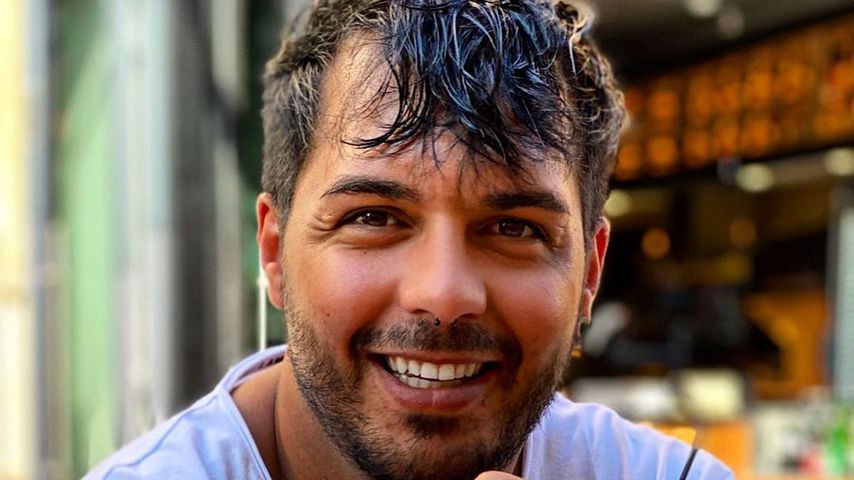 DSDS-Aytug Gün: Jetzt kämpft er mit OP gegen Jojo-Effekt!