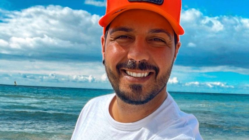 Aytug Gün, Ex-DSDS-Kandidat