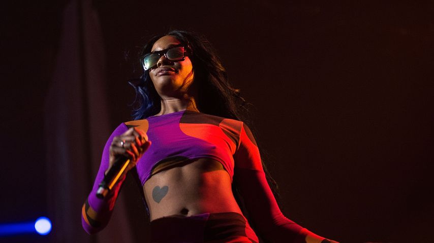 Azealia Banks, Musikerin
