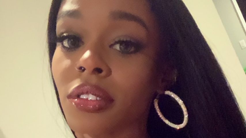 Kurz nach Verlobung: Azealia Banks hat Verlobten abserviert