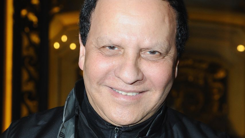 Schock in Fashion-Welt: Designer Azzedine Alaia ist tot!