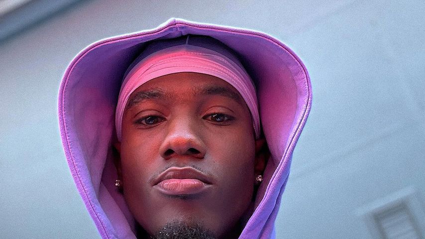 B. Smyth, Musiker