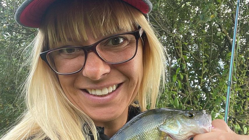 Babs Kijewski, "Promi Big Brother"-Kandidatin