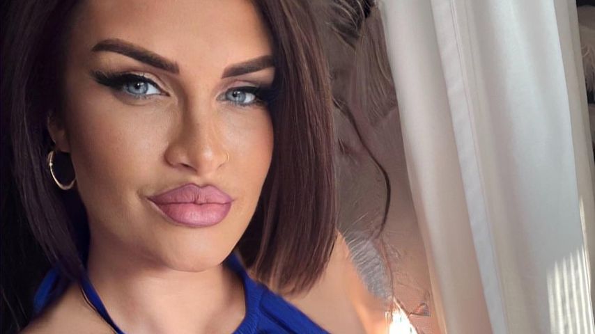 Das sind "Beauty & The Nerd"-Babus Pläne für die Zukunft