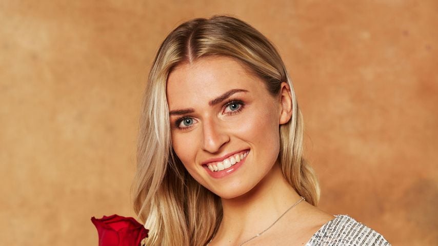 Bachelor-Kandidatin Laura