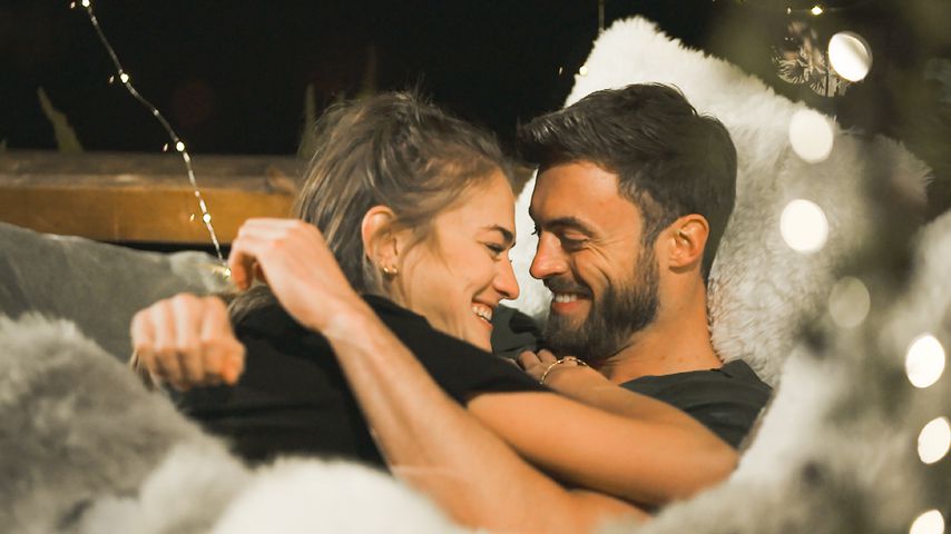 Mimis Familie kennengelernt: Konnte Bachelor Niko punkten?