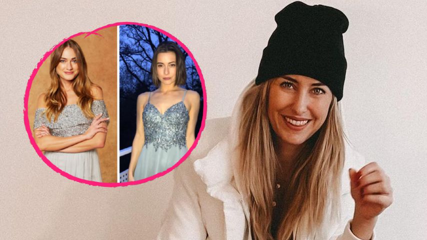 Ramona Stöckli: Bachelor-Mimi erinnert sie an Jenny Lange