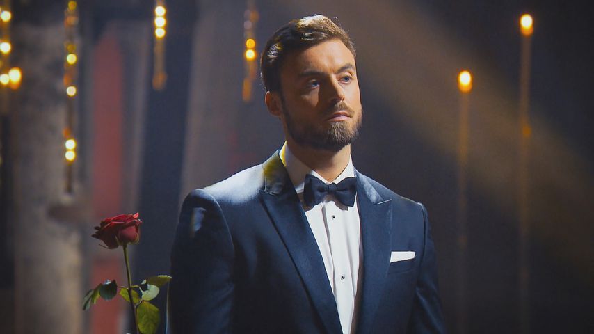Nach Nikos Korb: Wird eine der Ladys die neue Bachelorette?
