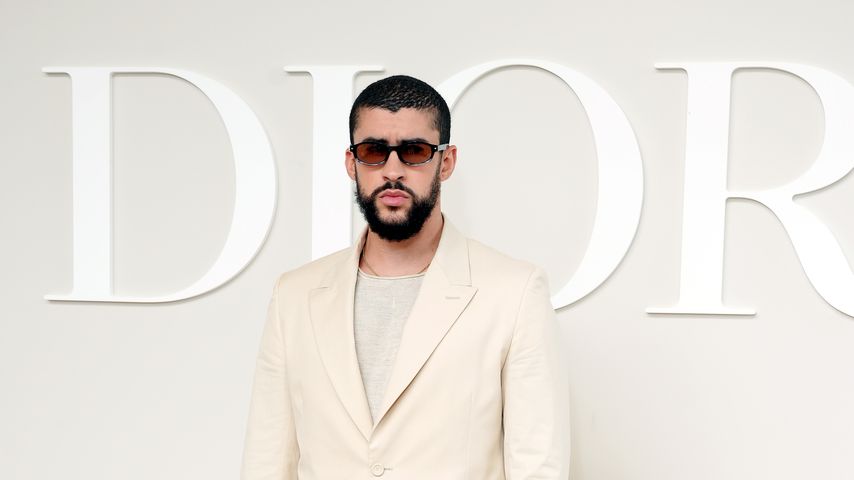 Bad Bunny, Musiker