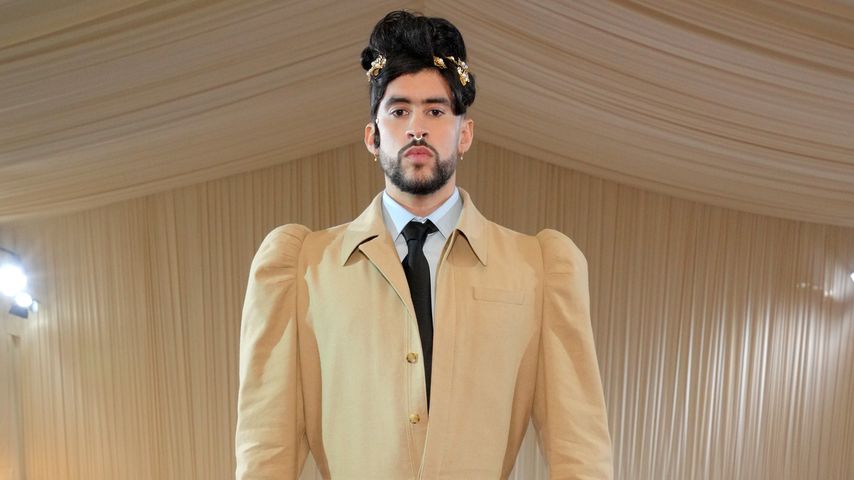 Bad Bunny und Co.: Die beliebtesten Spotify-Künstler 2022
