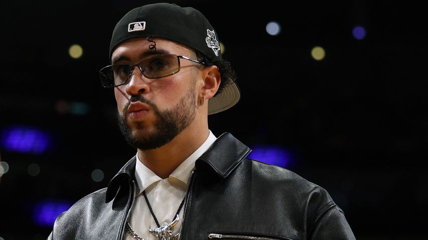 Bad Bunny, Musiker